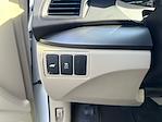 2016 Acura RDX 4x2 SUV for sale #B60893A - photo 60