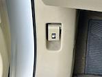 2016 Acura RDX 4x2 SUV for sale #B60893A - photo 61