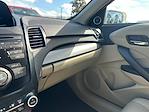 2016 Acura RDX 4x2 SUV for sale #B60893A - photo 62