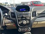 2016 Acura RDX 4x2 SUV for sale #B60893A - photo 63