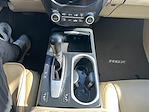 2016 Acura RDX 4x2 SUV for sale #B60893A - photo 64