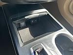 2016 Acura RDX 4x2 SUV for sale #B60893A - photo 65