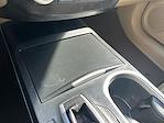 2016 Acura RDX 4x2 SUV for sale #B60893A - photo 66