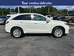 2016 Acura RDX 4x2 SUV for sale #B60893A - photo 6