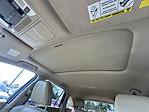 2016 Acura RDX 4x2 SUV for sale #B60893A - photo 72