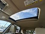 2016 Acura RDX 4x2 SUV for sale #B60893A - photo 73