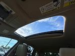 2016 Acura RDX 4x2 SUV for sale #B60893A - photo 74