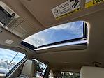 2016 Acura RDX 4x2 SUV for sale #B60893A - photo 75