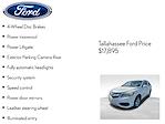 2016 Acura RDX 4x2 SUV for sale #B60893A - photo 8