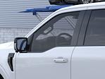 New 2025 Ford F-150 XLT SuperCrew Cab 4x4 Pickup for sale #B61143 - photo 20