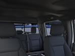 New 2025 Ford F-150 XLT SuperCrew Cab 4x4 Pickup for sale #B61143 - photo 22