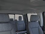 New 2025 Ford F-150 XLT SuperCrew Cab 4x4 Pickup for sale #B62057 - photo 22