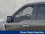 New 2025 Ford F-150 XLT SuperCrew Cab 4WD Pickup for sale #B62057 - photo 28