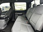New 2025 Ford F-150 XLT SuperCrew Cab 4WD Pickup for sale #B62057 - photo 33