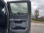 New 2025 Ford F-150 XLT SuperCrew Cab 4WD Pickup for sale #B62057 - photo 34