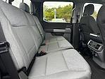 New 2025 Ford F-150 XLT SuperCrew Cab 4WD Pickup for sale #B62057 - photo 36