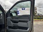 New 2025 Ford F-150 XLT SuperCrew Cab 4WD Pickup for sale #B62057 - photo 38