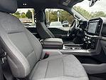 New 2025 Ford F-150 XLT SuperCrew Cab 4WD Pickup for sale #B62057 - photo 39