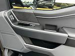 New 2025 Ford F-150 XLT SuperCrew Cab 4WD Pickup for sale #B62057 - photo 40