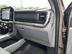 New 2025 Ford F-150 XLT SuperCrew Cab 4WD Pickup for sale #B62057 - photo 41