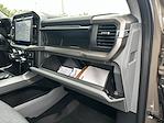 New 2025 Ford F-150 XLT SuperCrew Cab 4WD Pickup for sale #B62057 - photo 42