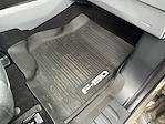 New 2025 Ford F-150 XLT SuperCrew Cab 4WD Pickup for sale #B62057 - photo 43
