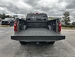 New 2025 Ford F-150 XLT SuperCrew Cab 4WD Pickup for sale #B62057 - photo 44
