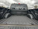 New 2025 Ford F-150 XLT SuperCrew Cab 4WD Pickup for sale #B62057 - photo 45