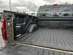 New 2025 Ford F-150 XLT SuperCrew Cab 4WD Pickup for sale #B62057 - photo 46