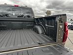 New 2025 Ford F-150 XLT SuperCrew Cab 4WD Pickup for sale #B62057 - photo 47