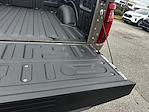 New 2025 Ford F-150 XLT SuperCrew Cab 4WD Pickup for sale #B62057 - photo 48