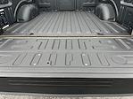 New 2025 Ford F-150 XLT SuperCrew Cab 4WD Pickup for sale #B62057 - photo 49