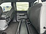 New 2025 Ford F-150 XLT SuperCrew Cab 4WD Pickup for sale #B62057 - photo 51