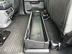 New 2025 Ford F-150 XLT SuperCrew Cab 4WD Pickup for sale #B62057 - photo 52