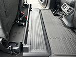 New 2025 Ford F-150 XLT SuperCrew Cab 4WD Pickup for sale #B62057 - photo 53