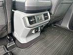 New 2025 Ford F-150 XLT SuperCrew Cab 4WD Pickup for sale #B62057 - photo 54