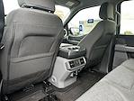 New 2025 Ford F-150 XLT SuperCrew Cab 4WD Pickup for sale #B62057 - photo 55