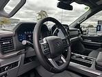 New 2025 Ford F-150 XLT SuperCrew Cab 4WD Pickup for sale #B62057 - photo 56