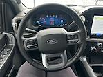 New 2025 Ford F-150 XLT SuperCrew Cab 4WD Pickup for sale #B62057 - photo 57