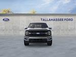 New 2025 Ford F-150 XLT SuperCrew Cab 4x4 Pickup for sale #B62057 - photo 6