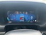 New 2025 Ford F-150 XLT SuperCrew Cab 4WD Pickup for sale #B62057 - photo 58