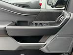 New 2025 Ford F-150 XLT SuperCrew Cab 4WD Pickup for sale #B62057 - photo 60