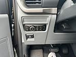 New 2025 Ford F-150 XLT SuperCrew Cab 4WD Pickup for sale #B62057 - photo 61