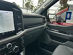 New 2025 Ford F-150 XLT SuperCrew Cab 4WD Pickup for sale #B62057 - photo 63