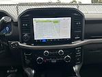New 2025 Ford F-150 XLT SuperCrew Cab 4WD Pickup for sale #B62057 - photo 64