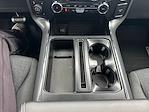 New 2025 Ford F-150 XLT SuperCrew Cab 4WD Pickup for sale #B62057 - photo 65
