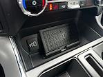 New 2025 Ford F-150 XLT SuperCrew Cab 4WD Pickup for sale #B62057 - photo 66