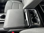 New 2025 Ford F-150 XLT SuperCrew Cab 4WD Pickup for sale #B62057 - photo 68