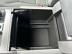 New 2025 Ford F-150 XLT SuperCrew Cab 4WD Pickup for sale #B62057 - photo 70