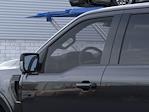 New 2025 Ford F-150 XLT SuperCrew Cab 4x4 Pickup for sale #B62764 - photo 20